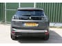 Peugeot 3008 1.6 HYbrid 225 Blue Lease Allure SOH 100%, SPORTINT, AIRCO. NAVIGATIE, CAMERA