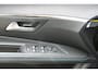 Peugeot 3008 1.6 HYbrid 225 Blue Lease Allure SOH 100%, SPORTINT, AIRCO. NAVIGATIE, CAMERA