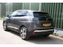Peugeot 3008 1.6 HYbrid 225 Blue Lease Allure SOH 100%, SPORTINT, AIRCO. NAVIGATIE, CAMERA