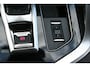 Peugeot 3008 1.6 HYbrid 225 Blue Lease Allure SOH 100%, SPORTINT, AIRCO. NAVIGATIE, CAMERA