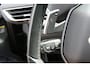 Peugeot 3008 1.6 HYbrid 225 Blue Lease Allure SOH 100%, SPORTINT, AIRCO. NAVIGATIE, CAMERA