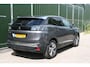 Peugeot 3008 1.6 HYbrid 225 Blue Lease Allure SOH 100%, SPORTINT, AIRCO. NAVIGATIE, CAMERA