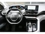 Peugeot 3008 1.6 HYbrid 225 Blue Lease Allure SOH 100%, SPORTINT, AIRCO. NAVIGATIE, CAMERA