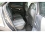 Peugeot 3008 1.6 HYbrid 225 Blue Lease Allure SOH 100%, SPORTINT, AIRCO. NAVIGATIE, CAMERA