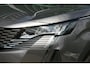 Peugeot 3008 1.6 HYbrid 225 Blue Lease Allure SOH 100%, SPORTINT, AIRCO. NAVIGATIE, CAMERA