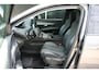 Peugeot 3008 1.6 HYbrid 225 Blue Lease Allure SOH 100%, SPORTINT, AIRCO. NAVIGATIE, CAMERA