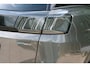 Peugeot 3008 1.6 HYbrid 225 Blue Lease Allure SOH 100%, SPORTINT, AIRCO. NAVIGATIE, CAMERA