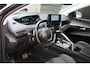 Peugeot 3008 1.6 HYbrid 225 Blue Lease Allure SOH 100%, SPORTINT, AIRCO. NAVIGATIE, CAMERA