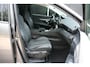 Peugeot 3008 1.6 HYbrid 225 Blue Lease Allure SOH 100%, SPORTINT, AIRCO. NAVIGATIE, CAMERA