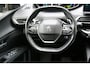 Peugeot 3008 1.6 HYbrid 225 Blue Lease Allure SOH 100%, SPORTINT, AIRCO. NAVIGATIE, CAMERA