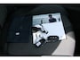 Peugeot 3008 1.6 HYbrid 225 Blue Lease Allure SOH 100%, SPORTINT, AIRCO. NAVIGATIE, CAMERA