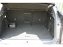 Peugeot 3008 1.6 HYbrid 225 Blue Lease Allure SOH 100%, SPORTINT, AIRCO. NAVIGATIE, CAMERA