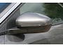 Peugeot 3008 1.6 HYbrid 225 Blue Lease Allure SOH 100%, SPORTINT, AIRCO. NAVIGATIE, CAMERA