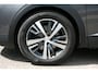 Peugeot 3008 1.6 HYbrid 225 Blue Lease Allure SOH 100%, SPORTINT, AIRCO. NAVIGATIE, CAMERA