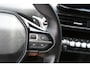 Peugeot 3008 1.6 HYbrid 225 Blue Lease Allure SOH 100%, SPORTINT, AIRCO. NAVIGATIE, CAMERA