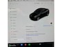 Tesla Model Y Long Range RWD + MMX PACK + IAP + HW4