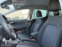 SEAT Ibiza 1.0 EcoTSI Style Business Connect | 02/2023 | 82.976 km | NL Auto | BTW | Rood Metallic