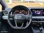 SEAT Ibiza 1.0 EcoTSI Style Business Connect | 02/2023 | 82.976 km | NL Auto | BTW | Rood Metallic