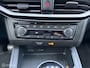 SEAT Ibiza 1.0 EcoTSI Style Business Connect | 02/2023 | 82.976 km | NL Auto | BTW | Rood Metallic