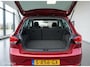 SEAT Ibiza 1.0 EcoTSI Style Business Connect | 02/2023 | 82.976 km | NL Auto | BTW | Rood Metallic