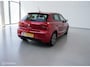 SEAT Ibiza 1.0 EcoTSI Style Business Connect | 02/2023 | 82.976 km | NL Auto | BTW | Rood Metallic