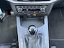 SEAT Ibiza 1.0 EcoTSI Style Business Connect | 02/2023 | 82.976 km | NL Auto | BTW | Rood Metallic