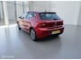 SEAT Ibiza 1.0 EcoTSI Style Business Connect | 02/2023 | 82.976 km | NL Auto | BTW | Rood Metallic