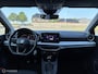 SEAT Ibiza 1.0 EcoTSI Style Business Connect | 02/2023 | 82.976 km | NL Auto | BTW | Rood Metallic