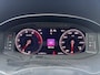 SEAT Ibiza 1.0 EcoTSI Style Business Connect | 02/2023 | 82.976 km | NL Auto | BTW | Rood Metallic