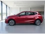 SEAT Ibiza 1.0 EcoTSI Style Business Connect | 02/2023 | 82.976 km | NL Auto | BTW | Rood Metallic