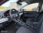 SEAT Ibiza 1.0 EcoTSI Style Business Connect | 02/2023 | 82.976 km | NL Auto | BTW | Rood Metallic