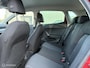 SEAT Ibiza 1.0 EcoTSI Style Business Connect | 02/2023 | 82.976 km | NL Auto | BTW | Rood Metallic