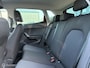 SEAT Ibiza 1.0 EcoTSI Style Business Connect | 02/2023 | 82.976 km | NL Auto | BTW | Rood Metallic
