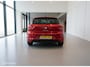 SEAT Ibiza 1.0 EcoTSI Style Business Connect | 02/2023 | 82.976 km | NL Auto | BTW | Rood Metallic