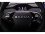 Skoda Elroq 85 Business Edition 286pk Automaat Trekhaak, Adaptive cruise control, Achteruitrijcamera, Navigatie, Stoelverwarming, Parkeersensoren, LED koplampen, App connect