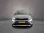 Skoda Elroq 85 Business Edition 286pk Automaat Trekhaak, Adaptive cruise control, Achteruitrijcamera, Navigatie, Stoelverwarming, Parkeersensoren, LED koplampen, App connect
