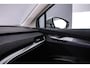 Skoda Elroq 85 Business Edition 286pk Automaat Trekhaak, Adaptive cruise control, Achteruitrijcamera, Navigatie, Stoelverwarming, Parkeersensoren, LED koplampen, App connect