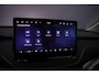 Skoda Elroq 85 Business Edition 286pk Automaat Trekhaak, Adaptive cruise control, Achteruitrijcamera, Navigatie, Stoelverwarming, Parkeersensoren, LED koplampen, App connect