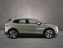 Skoda Elroq 85 Business Edition 286pk Automaat Trekhaak, Adaptive cruise control, Achteruitrijcamera, Navigatie, Stoelverwarming, Parkeersensoren, LED koplampen, App connect