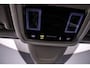 Skoda Elroq 85 Business Edition 286pk Automaat Trekhaak, Adaptive cruise control, Achteruitrijcamera, Navigatie, Stoelverwarming, Parkeersensoren, LED koplampen, App connect