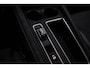 Skoda Elroq 85 Business Edition 286pk Automaat Trekhaak, Adaptive cruise control, Achteruitrijcamera, Navigatie, Stoelverwarming, Parkeersensoren, LED koplampen, App connect