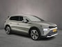 Skoda Elroq 85 Business Edition 286pk Automaat Trekhaak, Adaptive cruise control, Achteruitrijcamera, Navigatie, Stoelverwarming, Parkeersensoren, LED koplampen, App connect