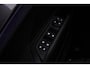 Skoda Elroq 85 Business Edition 286pk Automaat Trekhaak, Adaptive cruise control, Achteruitrijcamera, Navigatie, Stoelverwarming, Parkeersensoren, LED koplampen, App connect