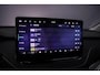 Skoda Elroq 85 Business Edition 286pk Automaat Trekhaak, Adaptive cruise control, Achteruitrijcamera, Navigatie, Stoelverwarming, Parkeersensoren, LED koplampen, App connect