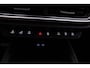 Skoda Elroq 85 Business Edition 286pk Automaat Trekhaak, Adaptive cruise control, Achteruitrijcamera, Navigatie, Stoelverwarming, Parkeersensoren, LED koplampen, App connect