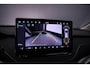 Skoda Elroq 85 Business Edition 286pk Automaat Trekhaak, Adaptive cruise control, Achteruitrijcamera, Navigatie, Stoelverwarming, Parkeersensoren, LED koplampen, App connect