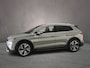 Skoda Elroq 85 Business Edition 286pk Automaat Trekhaak, Adaptive cruise control, Achteruitrijcamera, Navigatie, Stoelverwarming, Parkeersensoren, LED koplampen, App connect