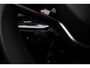 Skoda Elroq 85 Business Edition 286pk Automaat Trekhaak, Adaptive cruise control, Achteruitrijcamera, Navigatie, Stoelverwarming, Parkeersensoren, LED koplampen, App connect