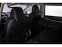 Skoda Elroq 85 Business Edition 286pk Automaat Trekhaak, Adaptive cruise control, Achteruitrijcamera, Navigatie, Stoelverwarming, Parkeersensoren, LED koplampen, App connect