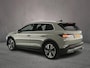 Skoda Elroq 85 Business Edition 286pk Automaat Trekhaak, Adaptive cruise control, Achteruitrijcamera, Navigatie, Stoelverwarming, Parkeersensoren, LED koplampen, App connect